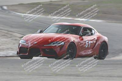 media/Oct-19-2025-Speed Ventures (Sun) [[a6e7fe67be]]/Black/Session 3 (Off Ramp)/